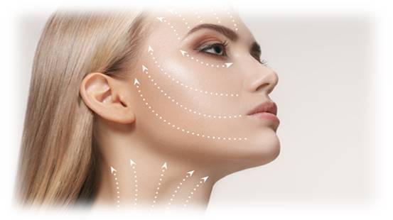 Bioestimuladores de colágeno facial