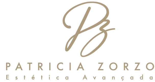 Clínica de Estética em Canoas – Patricia Zorzo